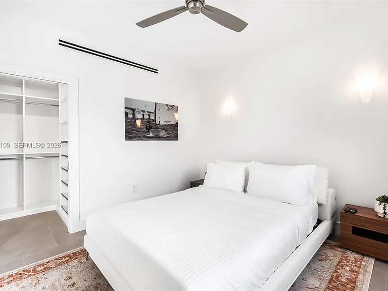 1785 Fairhaven Pl — Photo 31