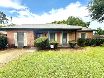 341 Sultan Ct, Montgomery, AL, 36117