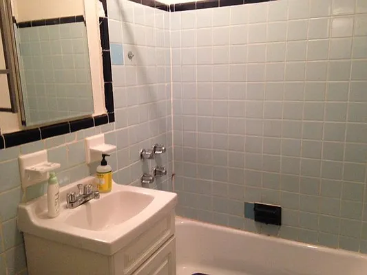 Rented by Prince Real Estate Associates LLC | media 24