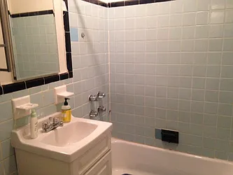 Rented by Prince Real Estate Associates LLC