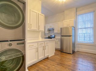 522 Garrard St #2, Covington, KY 41011