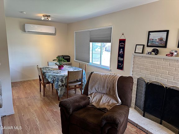 5th image of 38821 Juniper Tree Rd