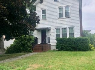 19 Alps Rd, Wayne, NJ 07470