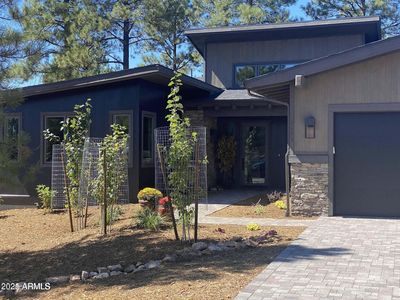 2493 S Pinyon Jay Dr, Flagstaff, AZ, 86005