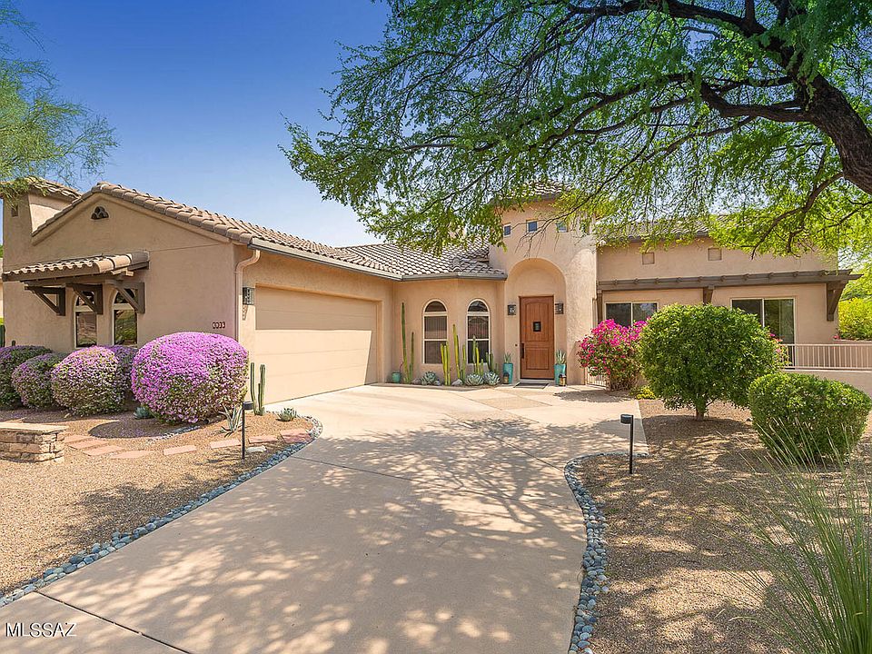 1st image of 4936 W Rocky Point Pl