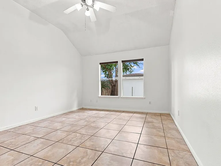 11714 Early Mist Ct — Photo 8