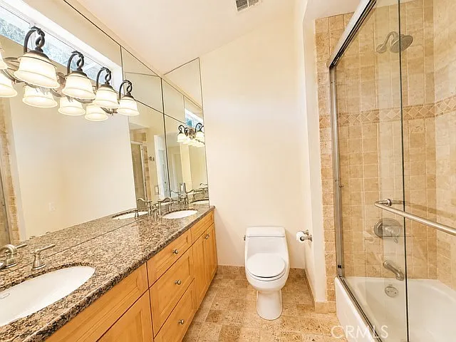 30902 Clubhouse — Photo 19