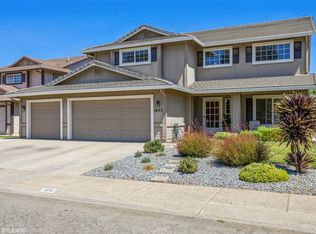 1673 Chelsea Pl, Yuba City, CA