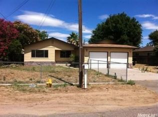 9872 Gordon Ave, Delhi, CA 95315