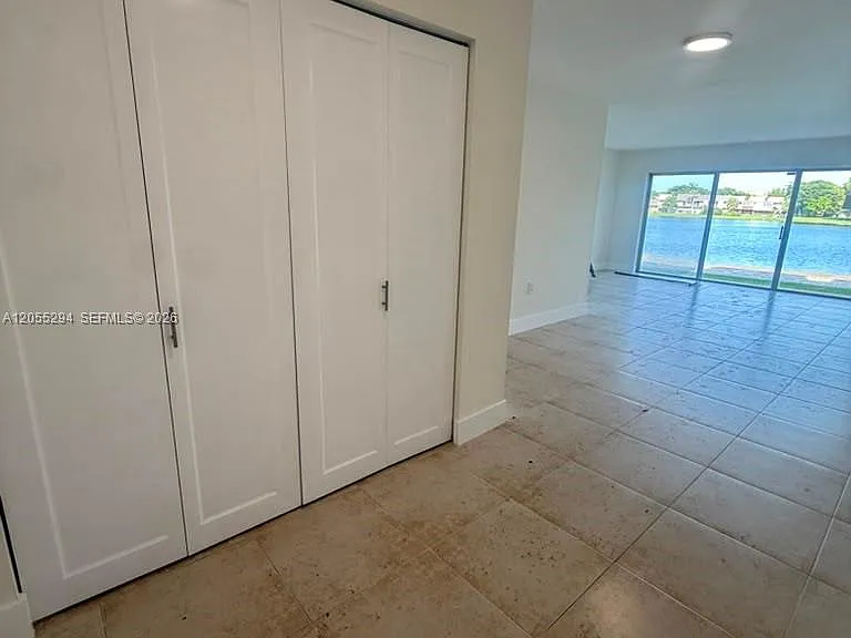 9351 Fontainebleau Blvd #B112 — Photo 3