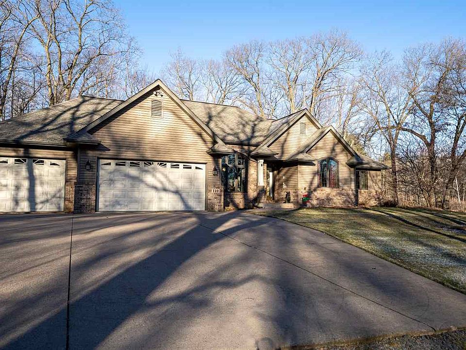 1st image of 147640 Shurwood Ln
