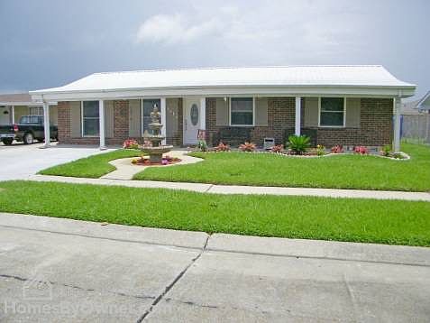 1st image of 2616 Buccaneer Dr