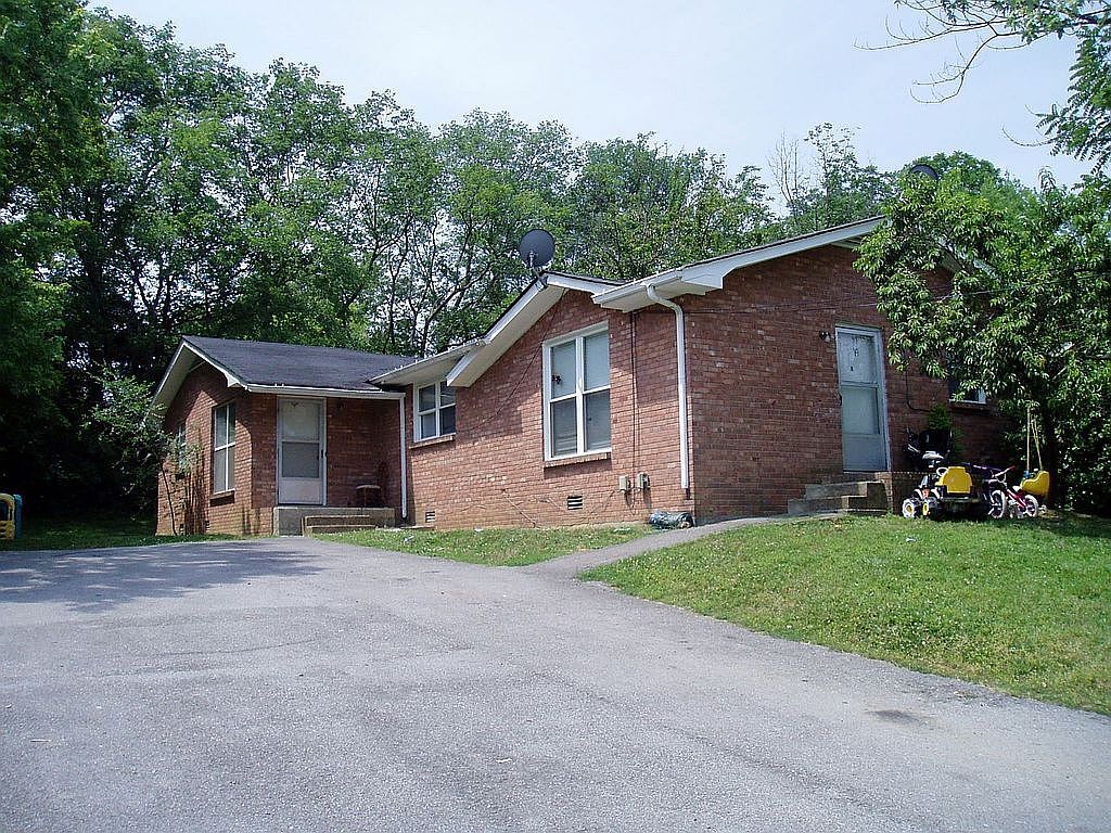 191 Radnor St, Nashville, TN 37211 Zillow