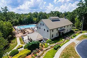 4328 Oxford Mill Rd — Photo 44