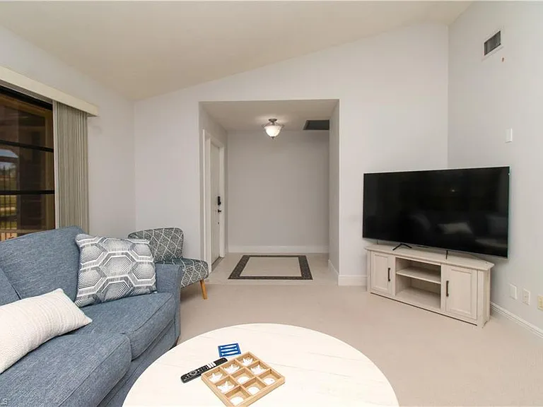 213 Bay Meadows Dr — Photo 14