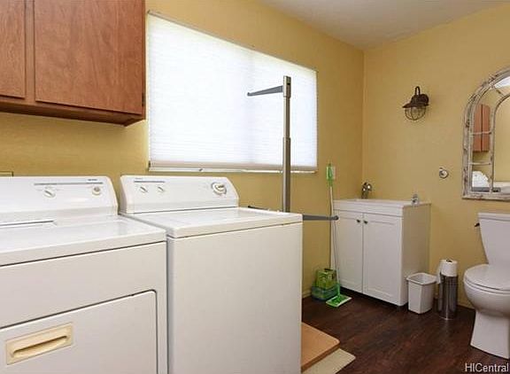 5th image of 98-845 Noelani St Unit 16126