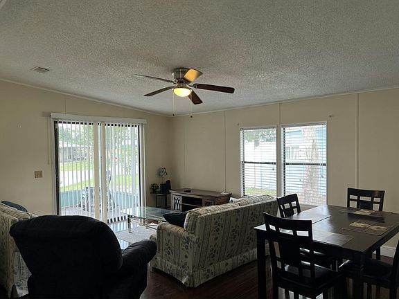 2nd image of 4156 Sugar Palm Ter #513