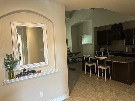 3rd image of 15343 Westland Gate Dr
