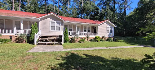 5013 Elim Church Rd NE Photo 1