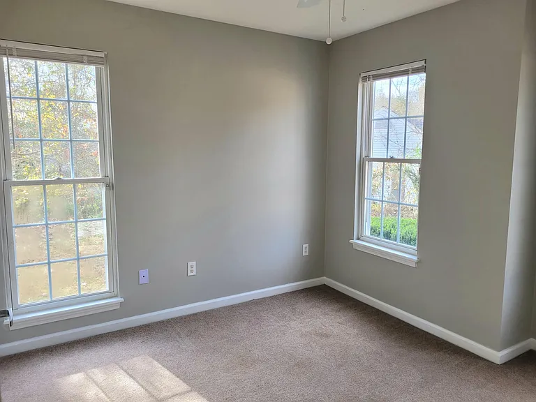 113 Tall Willow Dr — Photo 13