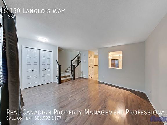 4th image of 150 Langlois Way #216