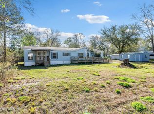 75026 SEMPER FI Drive, Yulee, FL 32097