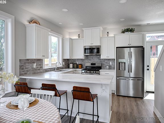 5th image of 5406 N Cecelia St