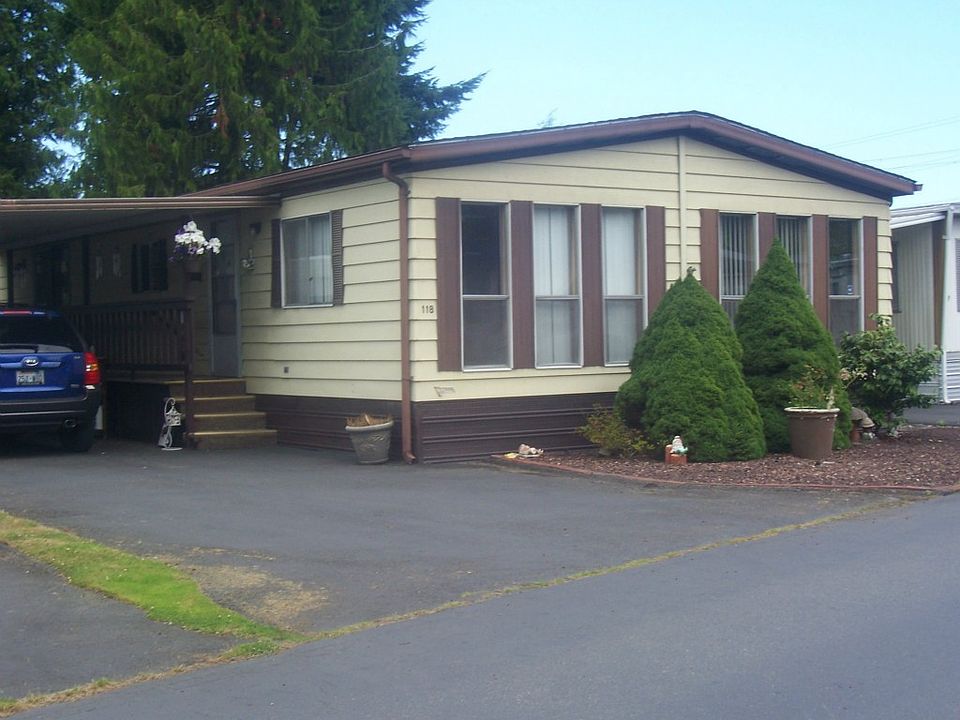 1st image of 2101 S 324th St Unit 118