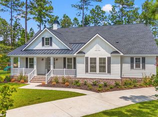 28 Melbourne Ct LOT 227, Murrells Inlet, SC 29576