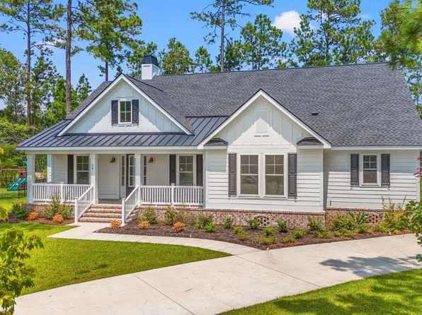 28 Melbourne Ct. lot 227, Murrells Inlet, SC 29576