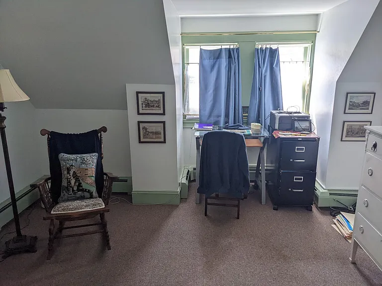 14 Mount Pleasant Ave #3 — Photo 10