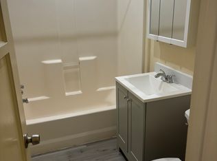 8663 Rosena Ave #8665, Fontana, CA 92335