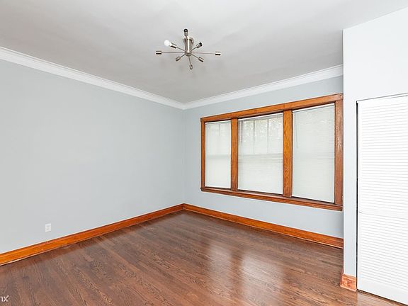 1666114908-2022_10_17_2018_W_Grace_Unit_2_MLS_ONLY_2
