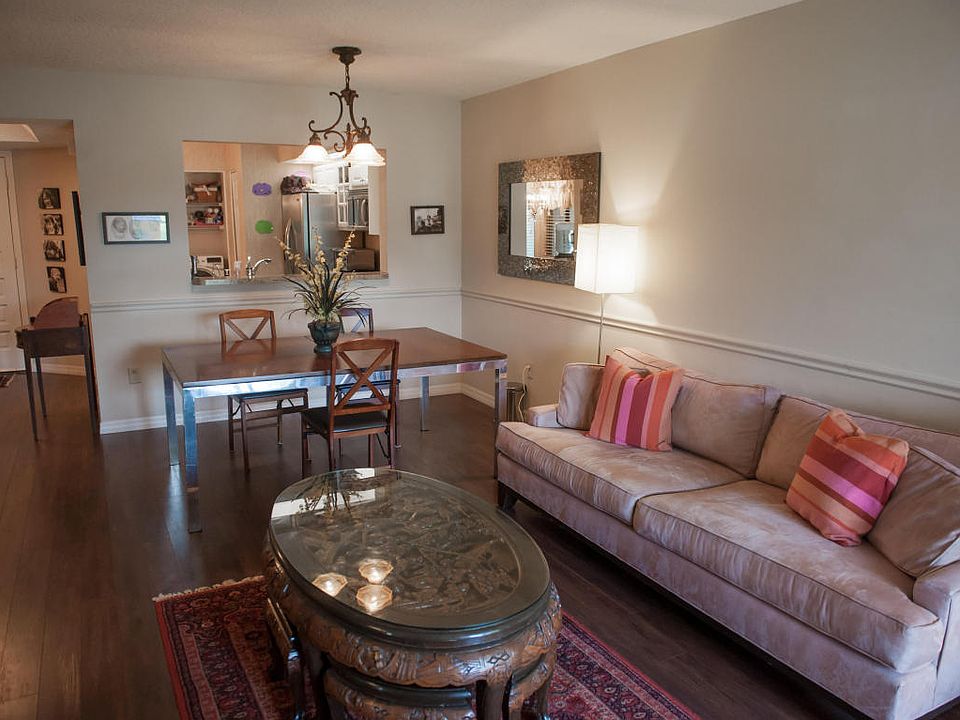 1st image of 3809 Lavista Cir APT 211