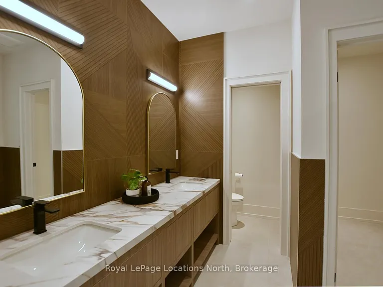 117 Cattail Cres — Photo 44