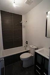 Rented by Spire Group