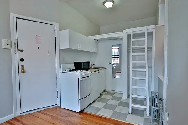 Rented by MetroNest | media 19