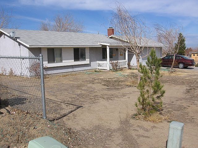 1st image of 40233 Ronar St
