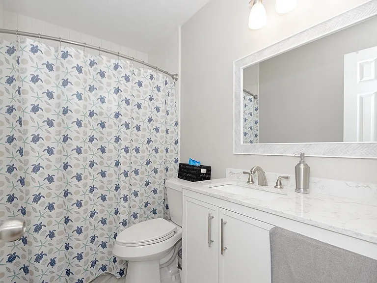 2905 Hamm Rd — Photo 13