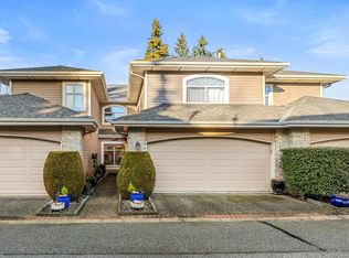 15273 24th Ave #20, Surrey, BC