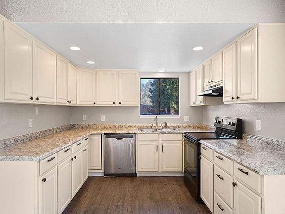 4th image of 7409 Saint Philomena Way