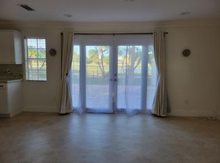 12931 SW 95th Ave, Miami, FL 33176