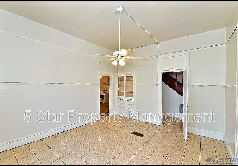 612 E Nevada Ave — Photo 13