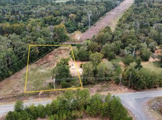 LOT10 Keithville Keatchie Rd, Keithville, LA 71047