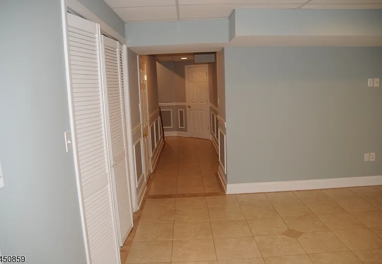 171 Autumn Ridge Rd — Photo 35