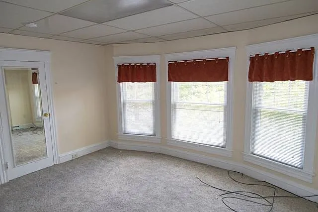 1002 Wyoming Ave — Photo 15