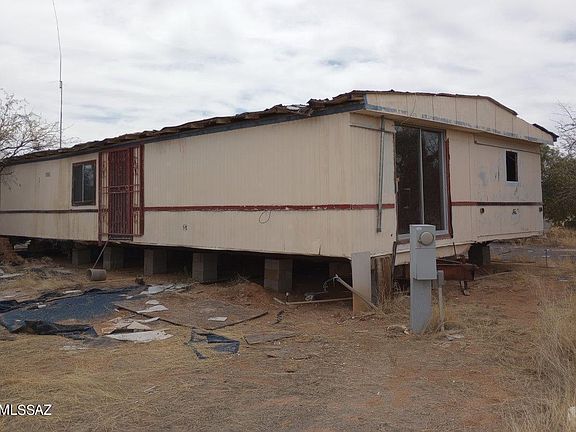 2nd image of 16205 W Holster Pl #108