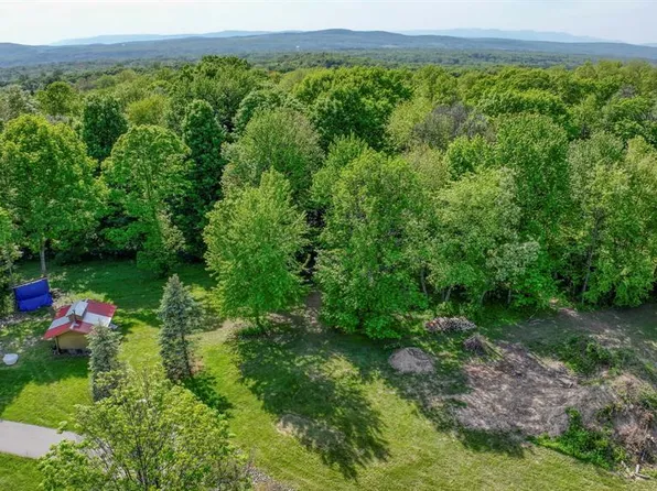 Harley Tucker Hill, Poughkeepsie, NY 12601