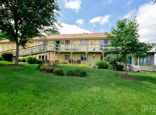 38595 N Lotus Ave, Spring Grove, IL 60081