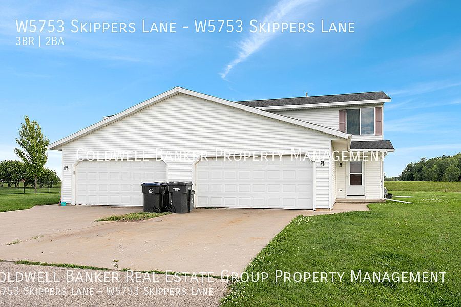 1st image of W5753 Skippers Ln